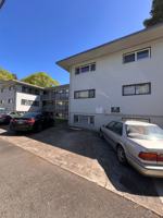 featured image of 361 361 East 14th Ave & 1355 Mill Alley