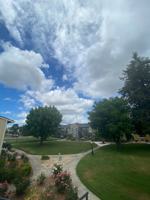 featured image of 2010 Pioneer Way