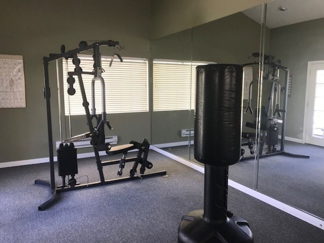 Pioneer Apartments - Photo 3 of 22