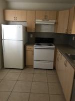 featured image of Laurel Way/Ceylon Court