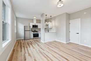 Sunnymot Apartments - Photo 1 of 1