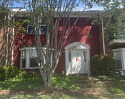 featured image of 1716 Bienville St