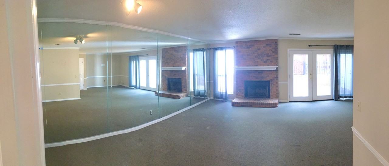 1716 Bienville Street - Photo 2 of 6