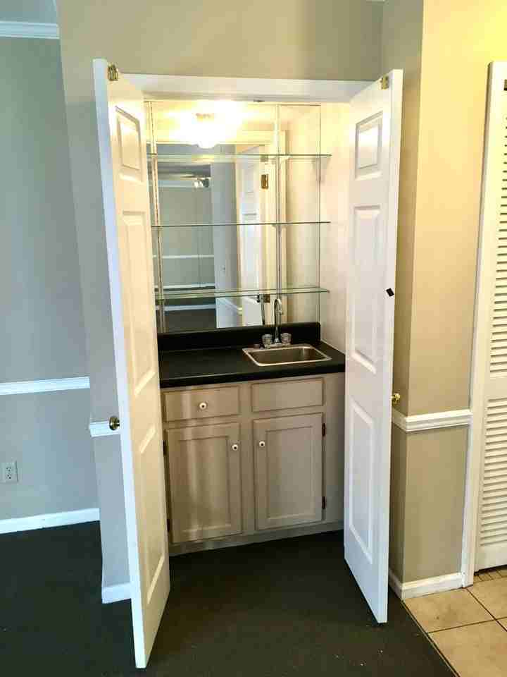 1716 Bienville Street - Photo 5 of 6