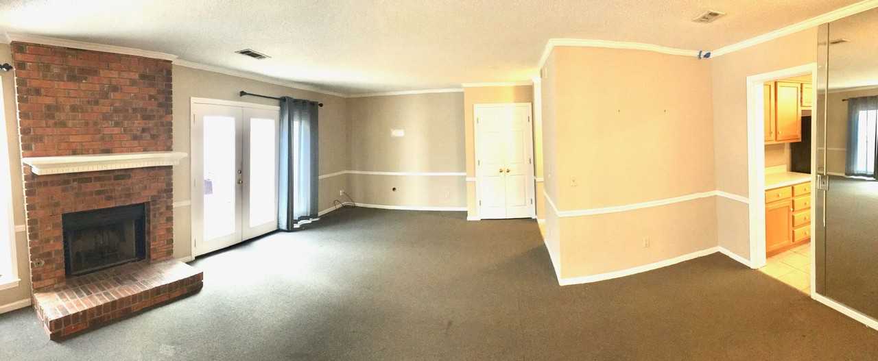 1716 Bienville Street - Photo 6 of 6