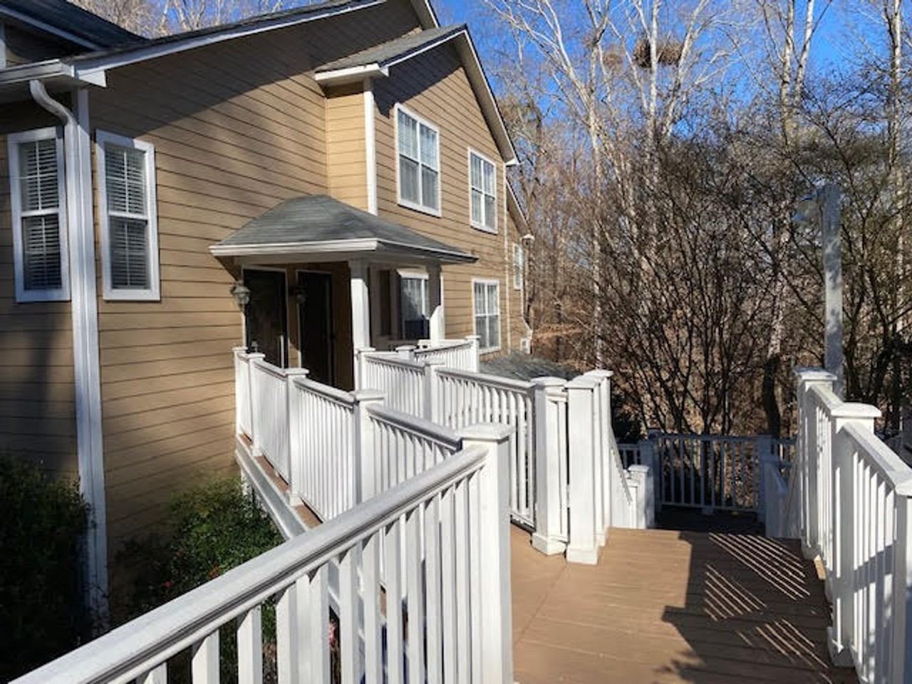 2132 River Heights Walk Se - Photo 2 of 24