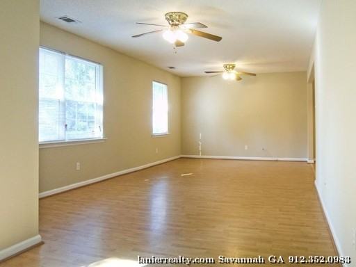 412 Forrest Ave - Photo 2 of 12