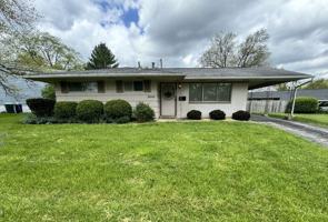 featured image of 3040 Rightmire Blvd