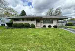 3040 Rightmire Blvd - Photo 1 of 1