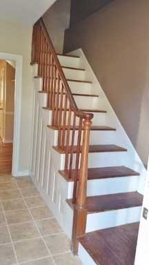 218 Main St - Photo 3 of 20