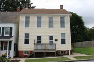 featured image of 28 W Forrest Ave