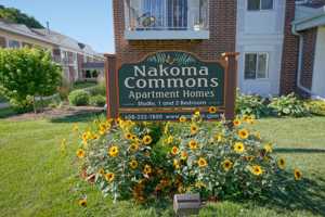 featured image of 4501 - 4517 Hammersley Road