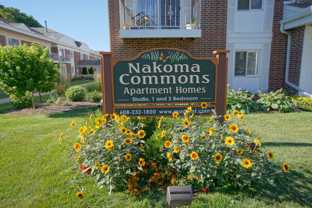 Nakoma Commons - Photo 1 of 1