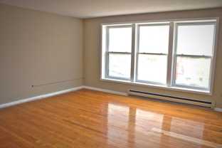 422 & 424 North Main - Photo 1 of 1