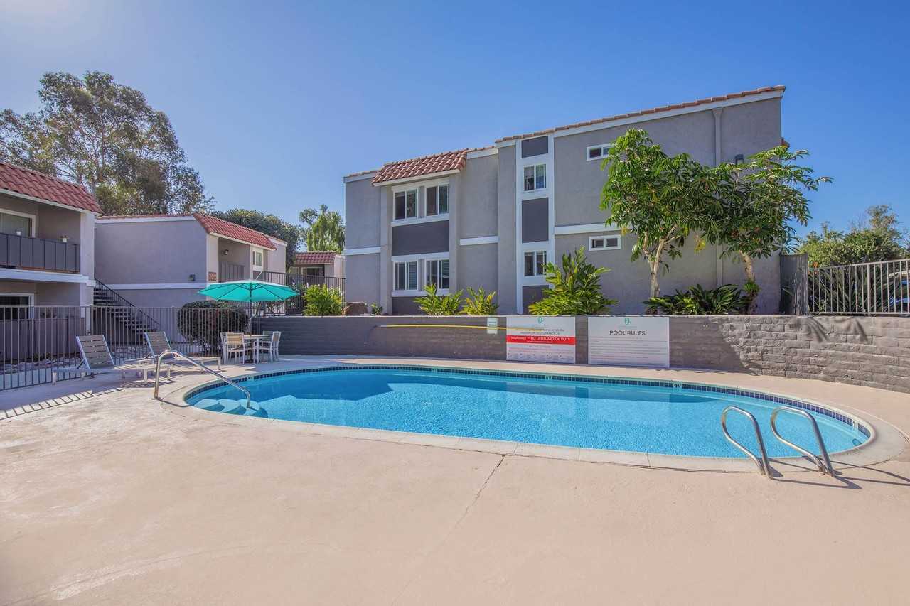 Ocean Vista - Photo 2 of 30