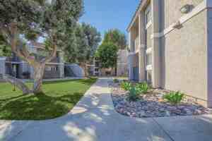 featured image of 3760 North Way