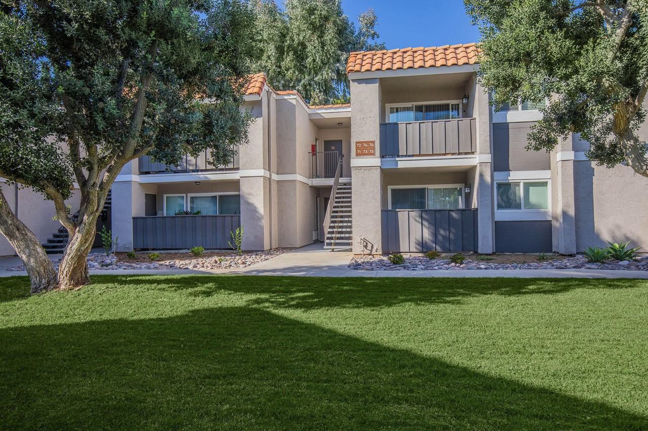 Ocean Vista - Photo 3 of 30