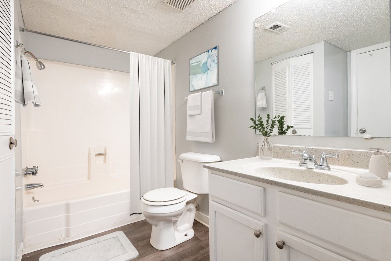 The Villas At Garden Way - Photo 2 of 45