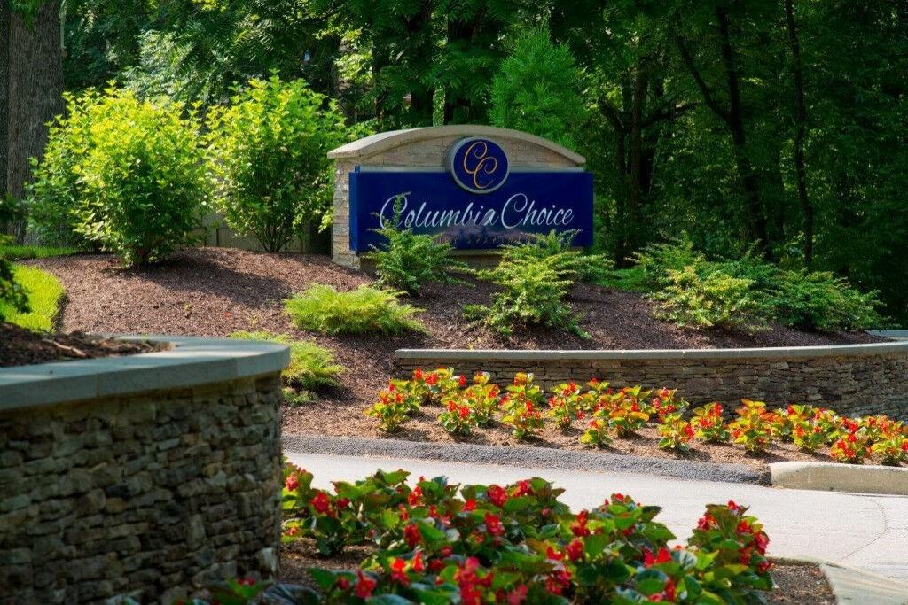 Columbia Choice Apartments - Photo 2 of 50