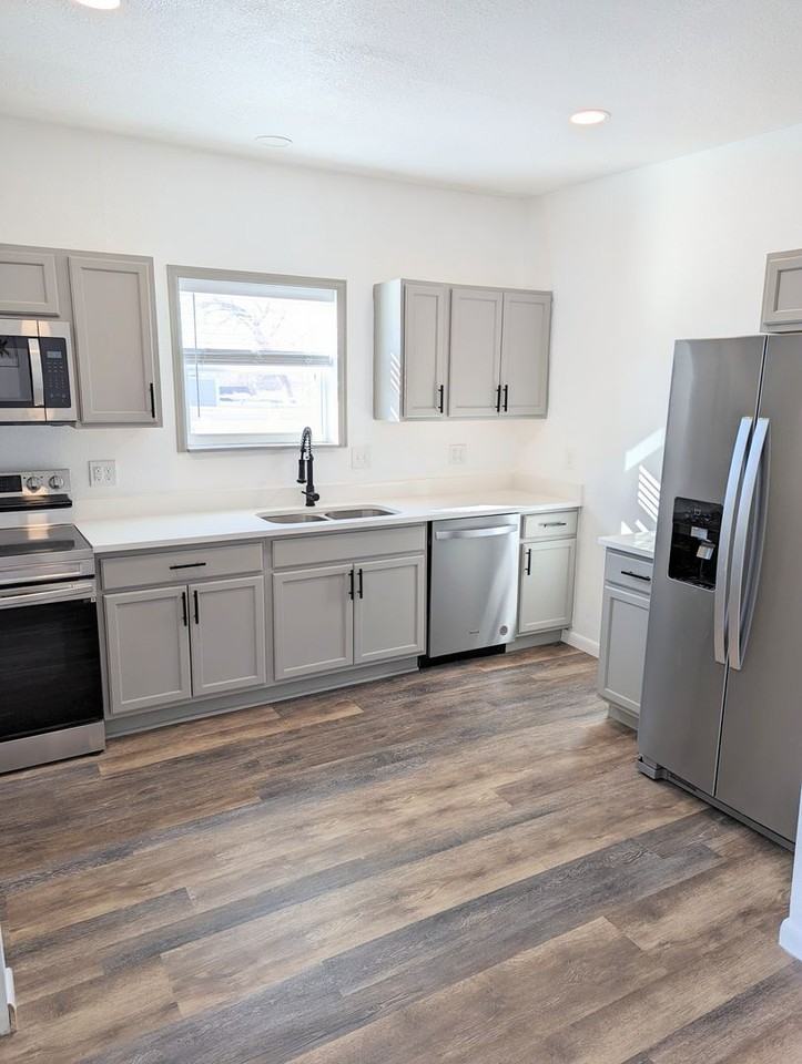 Main514 (MBS) - Photo 2 of 9