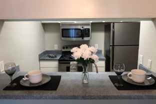 Hidden Valley - Photo 1 of 1