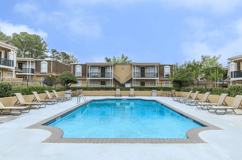 The Park at Cornwall - Photo 1 of 1