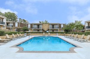 featured image of 3569 Old Brandon Rd