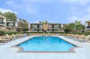 The Park at Cornwall - Photo 1 of 1