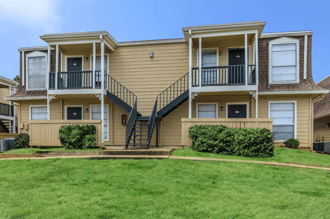 The Park at Cornwall - Photo 2 of 5