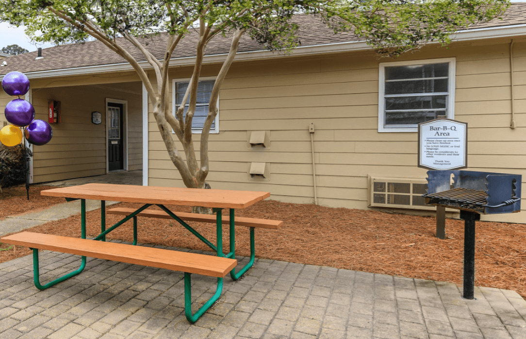 The Park at Cornwall - Photo 3 of 5