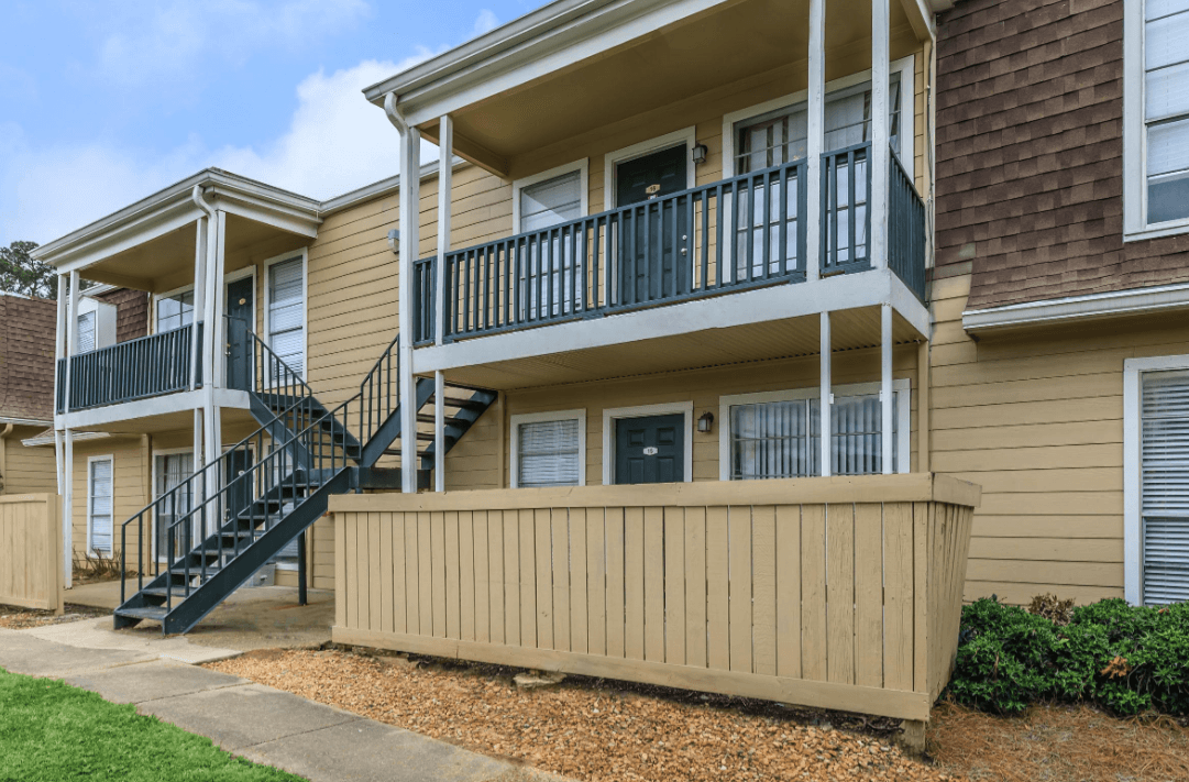 The Park at Cornwall - Photo 5 of 5