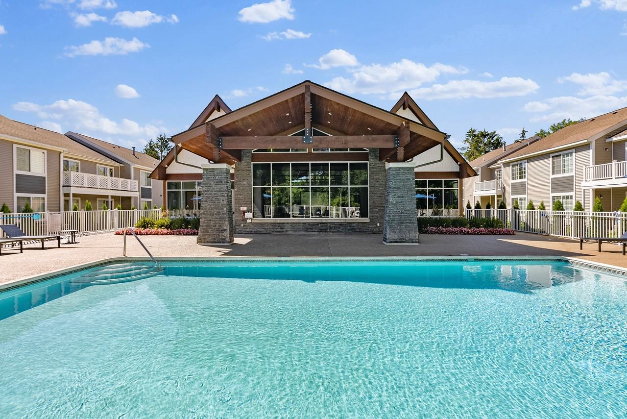 Monticello Apartments - Photo 7 of 27