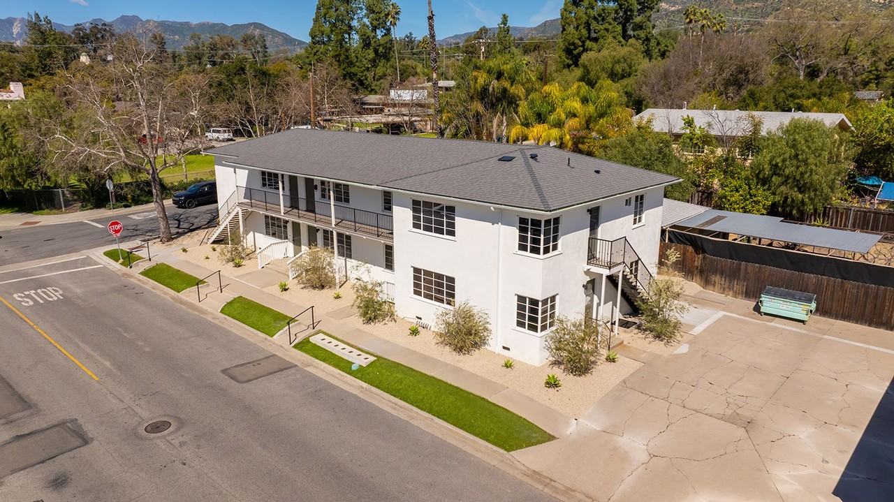 110 W Matilija St - Photo 3 of 9