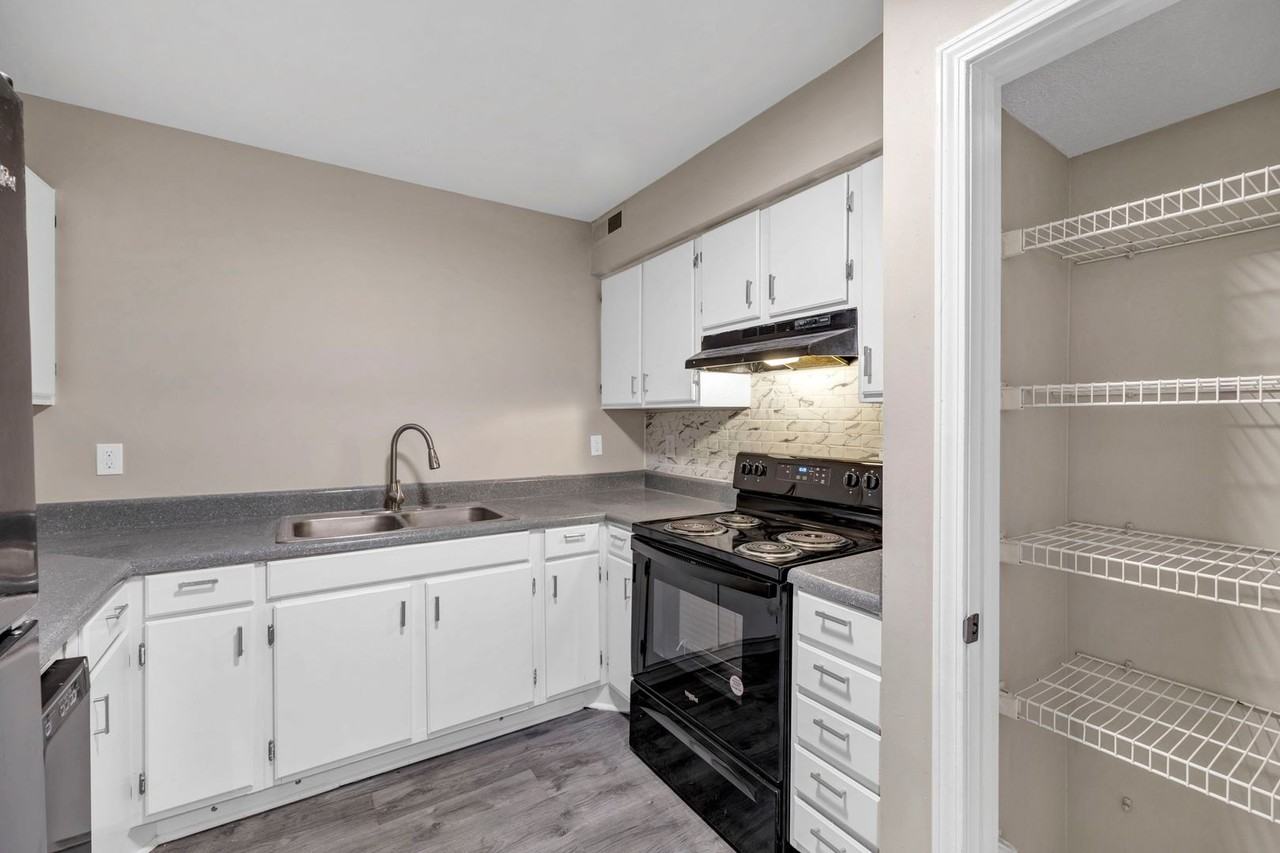 Apartments for Rent in Manning, SC Condos & Other Rentals Zumper