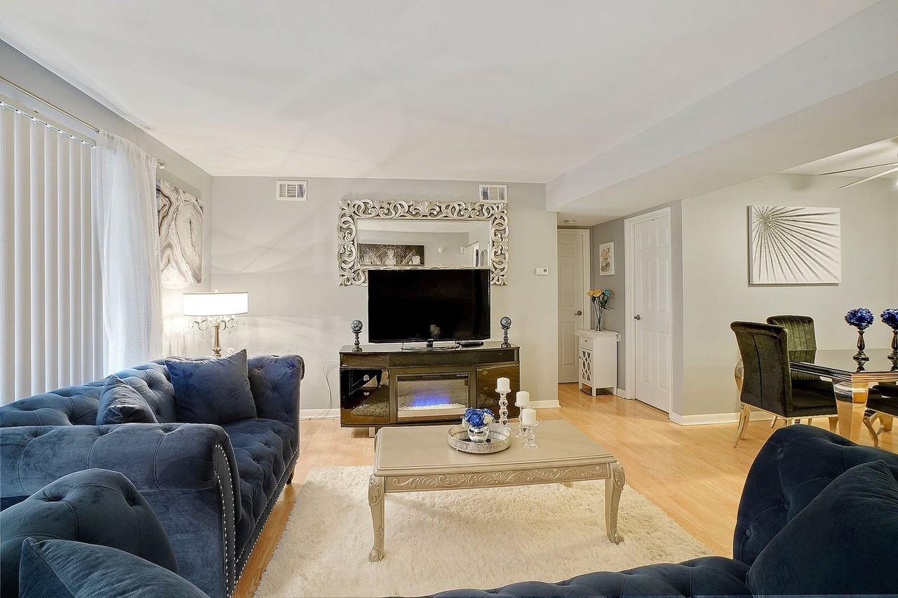 17514 Sandalwood Drive - Photo 5 of 24