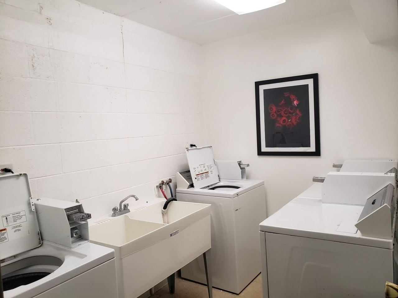 17514 Sandalwood Drive - Photo 6 of 24