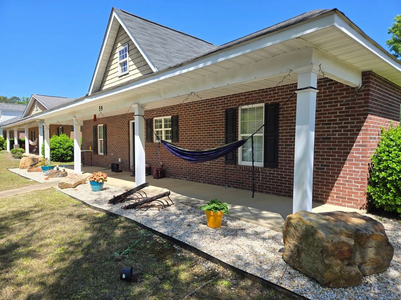 802 W Longleaf Dr #59 - Photo 2 of 32