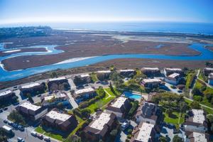 featured image of 2556 Ocean Cove Dr