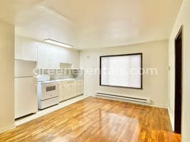 featured image of 726 Adams St Se