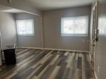 1st  Legion Properties, LLC - Photo 1 of 1