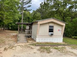 featured image of 351 Lee Road 114