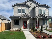 33rd Street, 804-806 - Photo 1 of 1