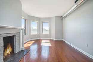 5764 Woodward Ave - Photo 1 of 1