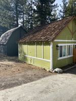 featured image of 661 Emerald Bay Road #2