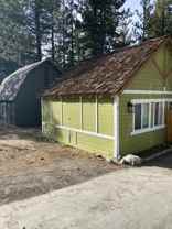 661 Emerald Bay Road #2 - Photo 1 of 1