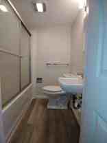 61 East Allen Street - Photo 1 of 1