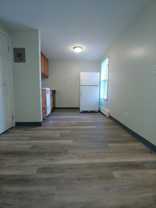 61 East Allen Street - Photo 1 of 1