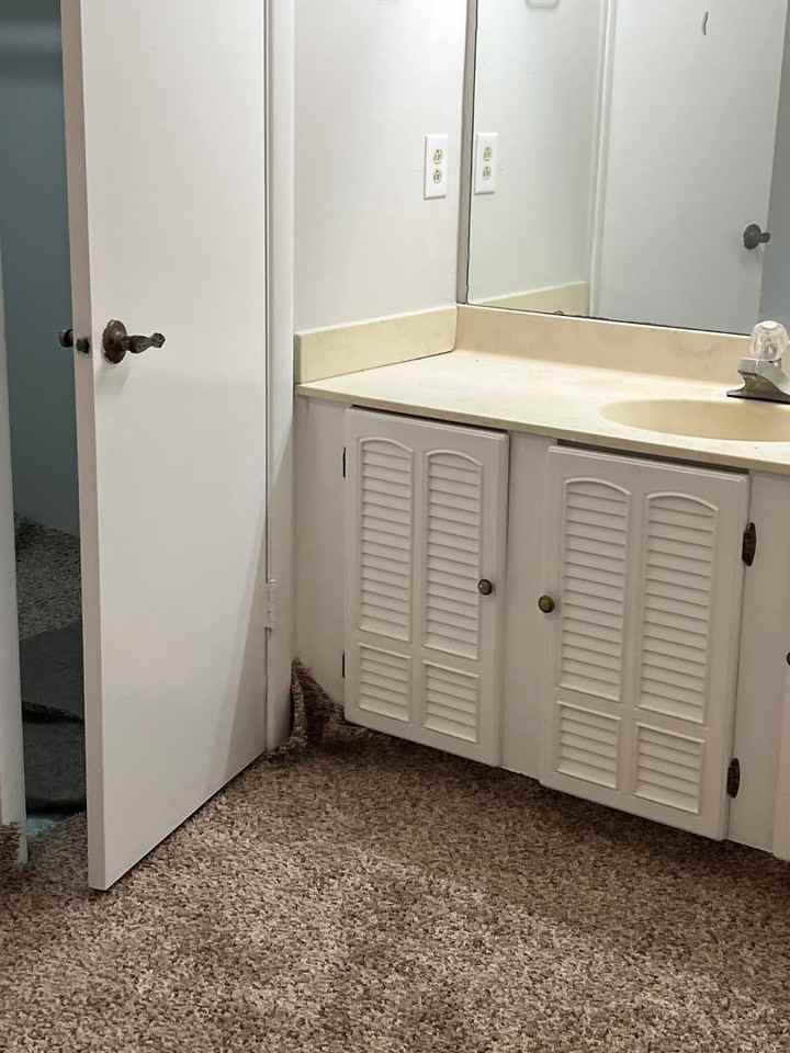 2201 Angus St - Photo 4 of 14