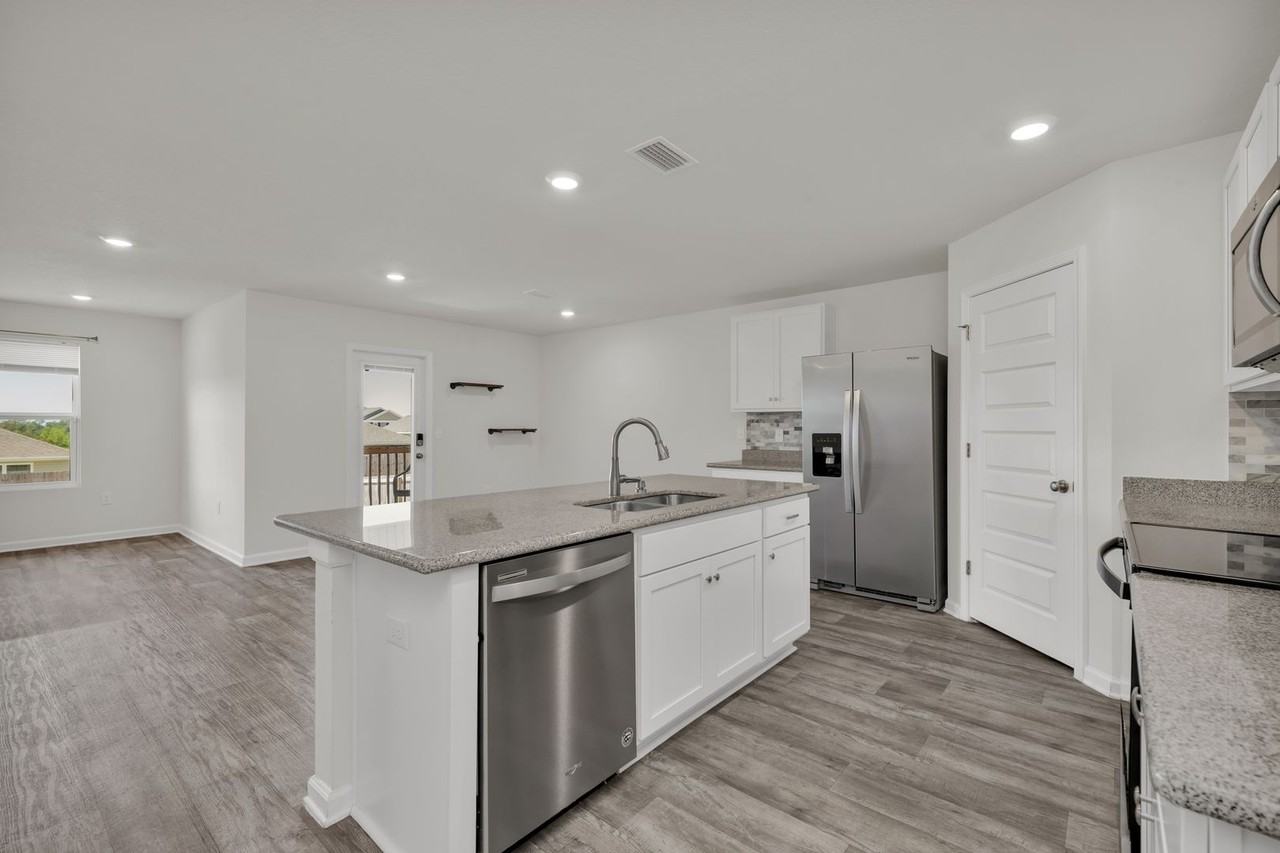 5557 Galahad Trl - Photo 2 of 36