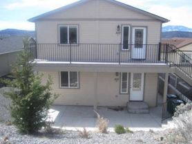 510 Harbor View Dr - Photo 1 of 1